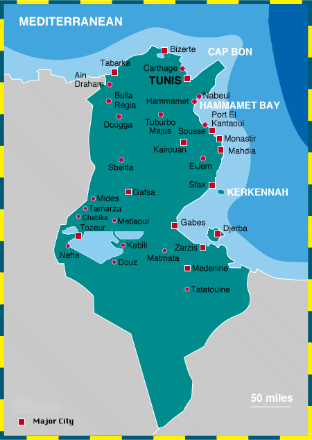 mapa tunisia.bmp